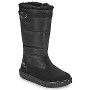 Bottes neige enfant Primigi WAVE GTX