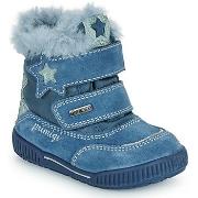 Bottes neige enfant Primigi RIDE 19 GTX