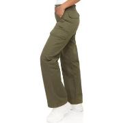 Pantalon La Modeuse 67024_P155804