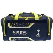 Porte document Tottenham Hotspur Fc SG21887