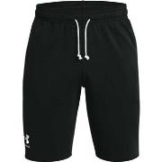 Short Under Armour Shorts Ua Rival Terry