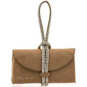 Pochette Maria Mare ROUN2