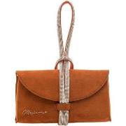 Pochette Maria Mare ROUN2