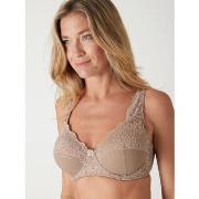 Emboitants Daxon by - Soutien-gorge avec armatures, lot de 2