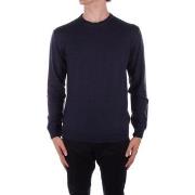 Pull Woolrich CFWOKN0277MRUF0775