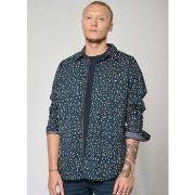 Chemise Kaporal KEVY