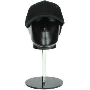 Chapeau Cult X97.500