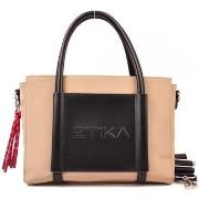 Sac Etika 75976