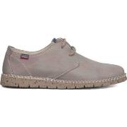 Chaussures bateau CallagHan 24614-24