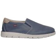 Chaussures bateau CallagHan 28566-24