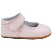 Ballerines enfant Angelitos 28420-18