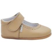 Ballerines enfant Angelitos 28552-18