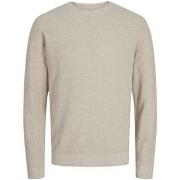 Pull Premium By Jack &amp; Jones 169620VTAH24