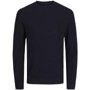 Pull Premium By Jack &amp; Jones 169622VTAH24