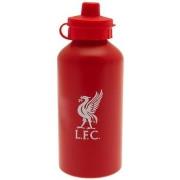 Bouteilles Liverpool Fc SG20078