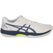 Chaussures Asics 104 GEL GAME 9 CLAY