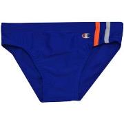 Maillots de bain enfant Champion -