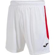 Pantalon enfant Joma SHORT GLASGOW