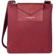 Pochette LANCASTER Double pochette Smart KBA