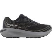 Baskets basses Merrell J068284