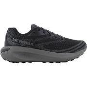 Boots Merrell J068219