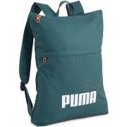 Sac de sport Puma Phase Elemental