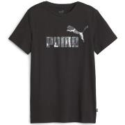 T-shirt enfant Puma 676869-01