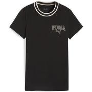 T-shirt Puma 677897-01