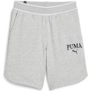 Short Puma 678975-04