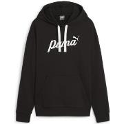 Sweat-shirt Puma 679348-01