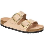 Sabots Birkenstock -