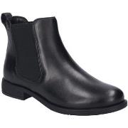 Bottes Josef Seibel -