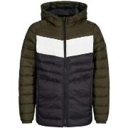 Doudounes enfants Jack &amp; Jones 168404VTAH24