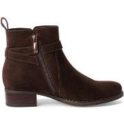 Bottines Tamaris CHAUSSURES 25031