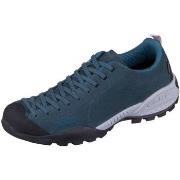 Chaussures Scarpa -