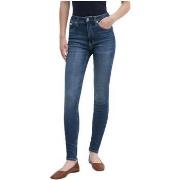 Jeans Calvin Klein Jeans -