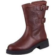 Bottes Bullboxer -