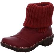 Bottes El Naturalista -