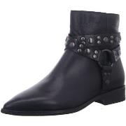 Bottes Mjus -