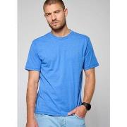 T-shirt Kaporal PACCO