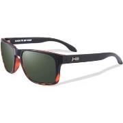 Lunettes de soleil The Indian Face Freeride