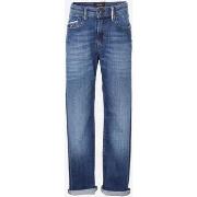 Jeans enfant Kaporal TIKER