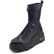 Bottes Cult New Rock CLW355400