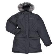 Parka enfant Columbia Nordic Strider II Jacket