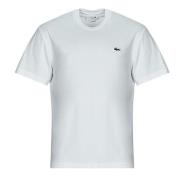 T-shirt Lacoste TH7318