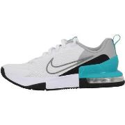 Baskets Nike M air max alpha trainer 6