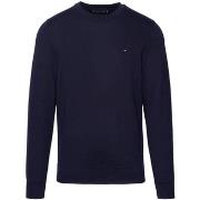 Sweat-shirt Tommy Hilfiger Crewneck Pullover