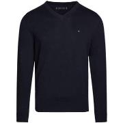 Sweat-shirt Tommy Hilfiger V-Neck Pullover