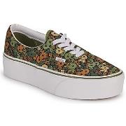 Baskets basses Vans ERA STACKFORM