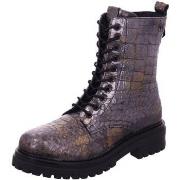 Bottes Hey Dude Shoes -